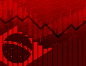 Inflação Brasileira acelera em Setembro, alcançando 5,19% na taxa anual