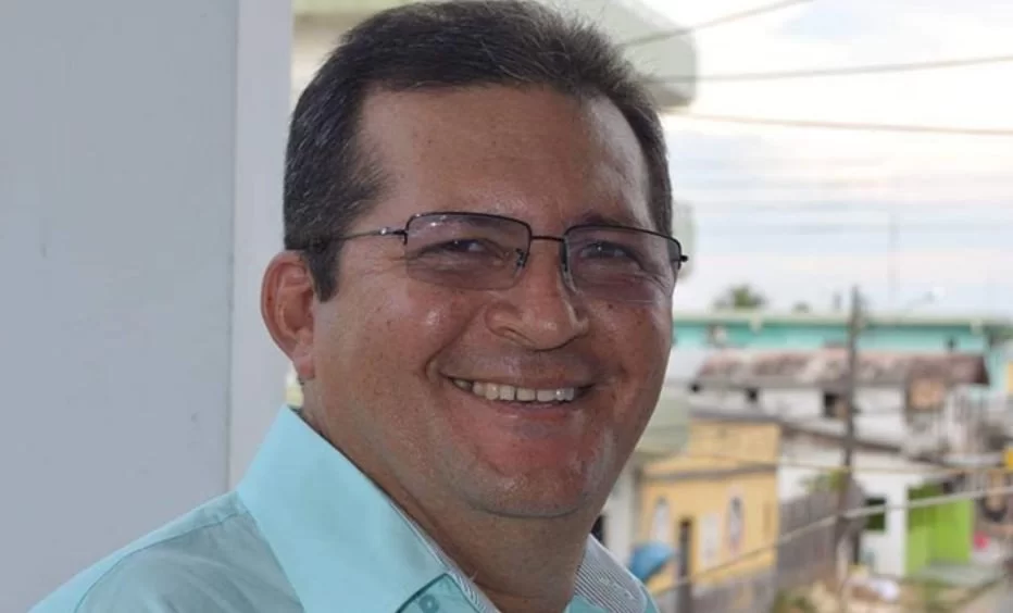 Codajás em alerta: empresa de peças de carro ganha licitação para alugar embarcações