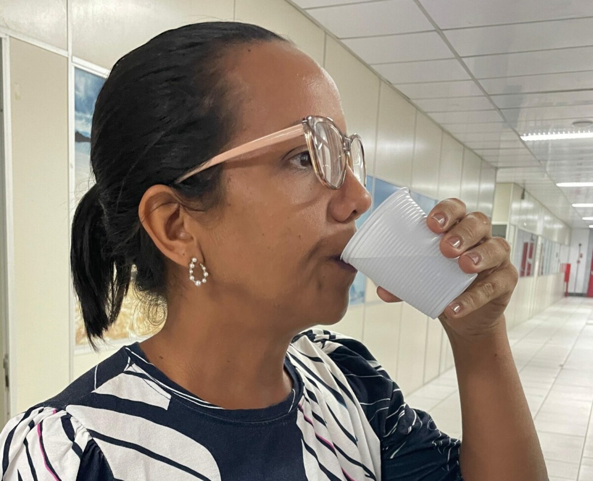 Fumaça intensa: saiba como se proteger e evitar doenças respiratórias