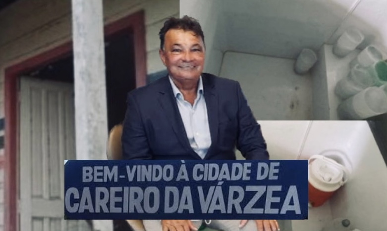 Descaso com a educação: prefeito de Careiro da Várzea ignora ordens do TCE-AM de reformar escolas no município