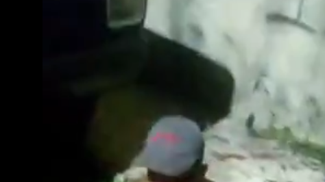 “Jack” da 3ª idade tem olh0 est0ur4do após ser acusado de mexer com crianç4s em Manaus; veja vídeo