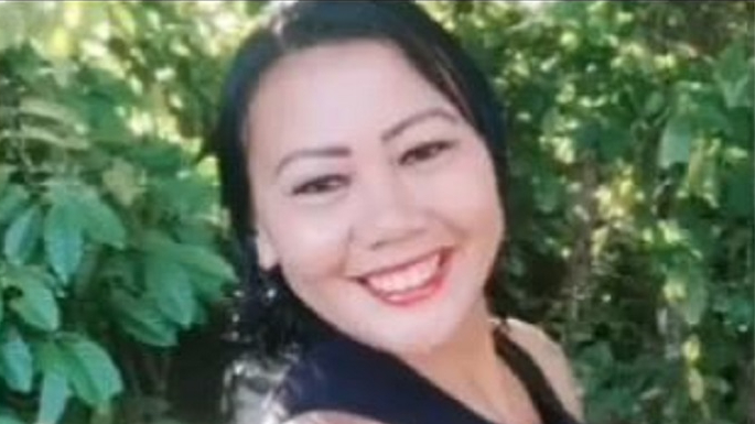 Mulher é encontrada m0rta dentro de casa no Amazonas