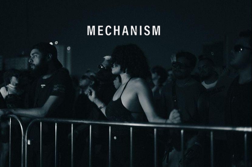 Festa Mechanism, da 502 Room, promete agitar a véspera de feriado em Manaus; saiba mais