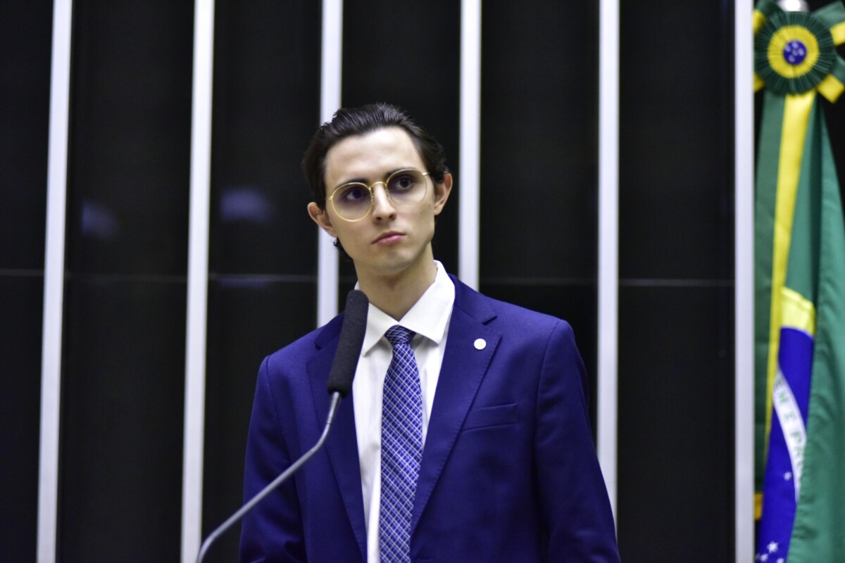 Eleições 2024: rejeição de Amom Mandel cresce entre os manauaras, aponta pesquisa do Instituto Projeta