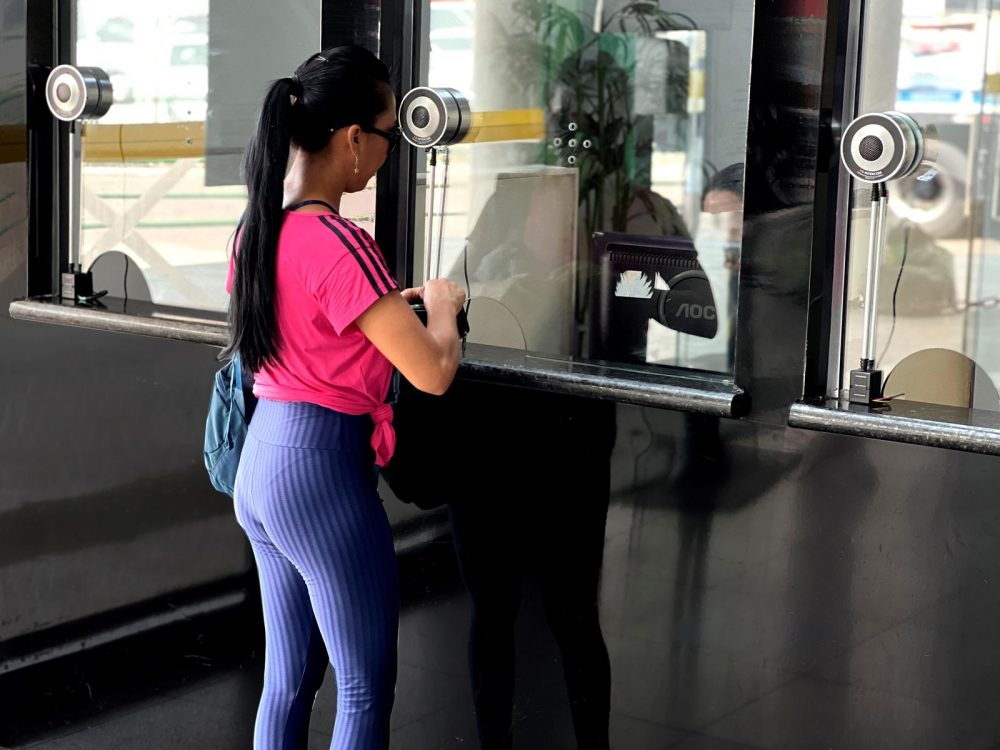 Seca no AM: Arsepam divulga valores de passagens do Porto de Manaus; confira