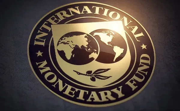 Brasil deve se tornar a 9ª maior economia do mundo em 2023, segundo FMI