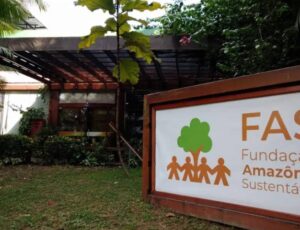 CPI: ONGs da Amazônia receberam uma fortuna de R$ 1,5 bilhão; veja lista