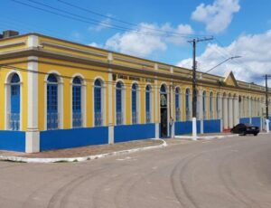 Vereadores de Humaitá entram na mira do Ministério Público do Amazonas