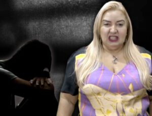 Bomba! Jornalista denuncia Any Margareth, do Radar Amazônico, por assédio e desiste da carreira; ouça áudio