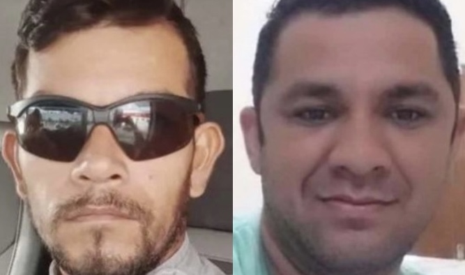 Tragédia no trânsito: trabalhadores esmag4d0s por caminhão em Manaus são identificados