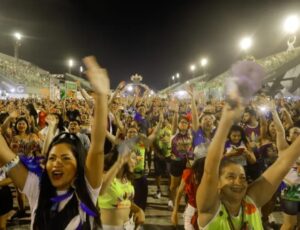 Boi Manaus será realizado até o primeiro fim de semana de dezembro, diz Prefeitura