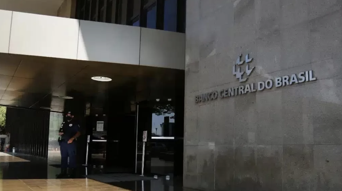 Mercado reduz previsão da inflação de 4,75% para 4,65% este ano