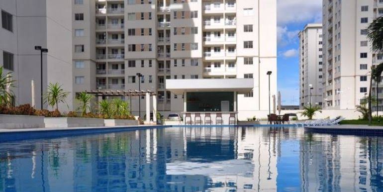 PMs da Casa Militar da Prefeitura de Manaus salvam jovem autista que se afog0u em condomínio da Ponta Negra; veja