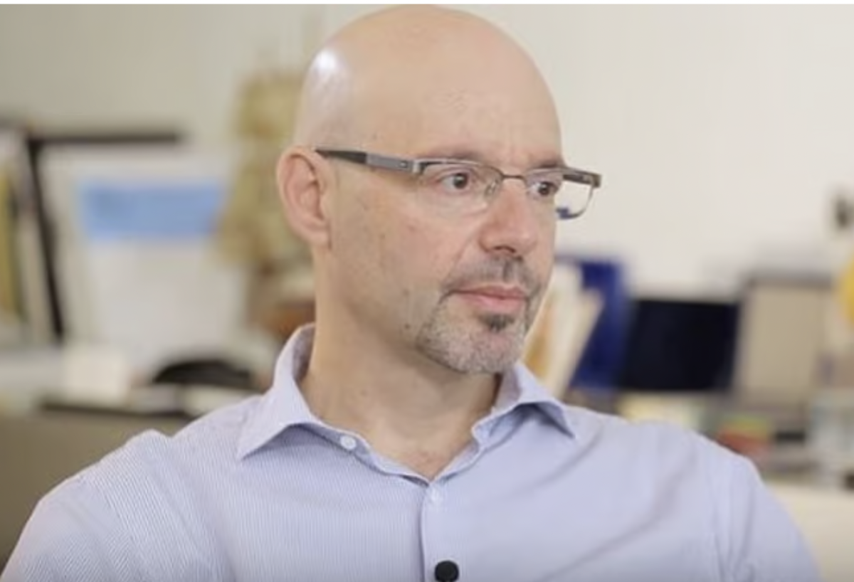 Ex-diretor do BC do Brasil destila ódio contra ZFM