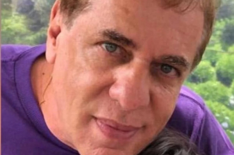 Médico é acusado de estupr4r pacientes após cirurgias de hemorroid4. “Eu estava ainda grogue, por causa da anestesia” diz vítima