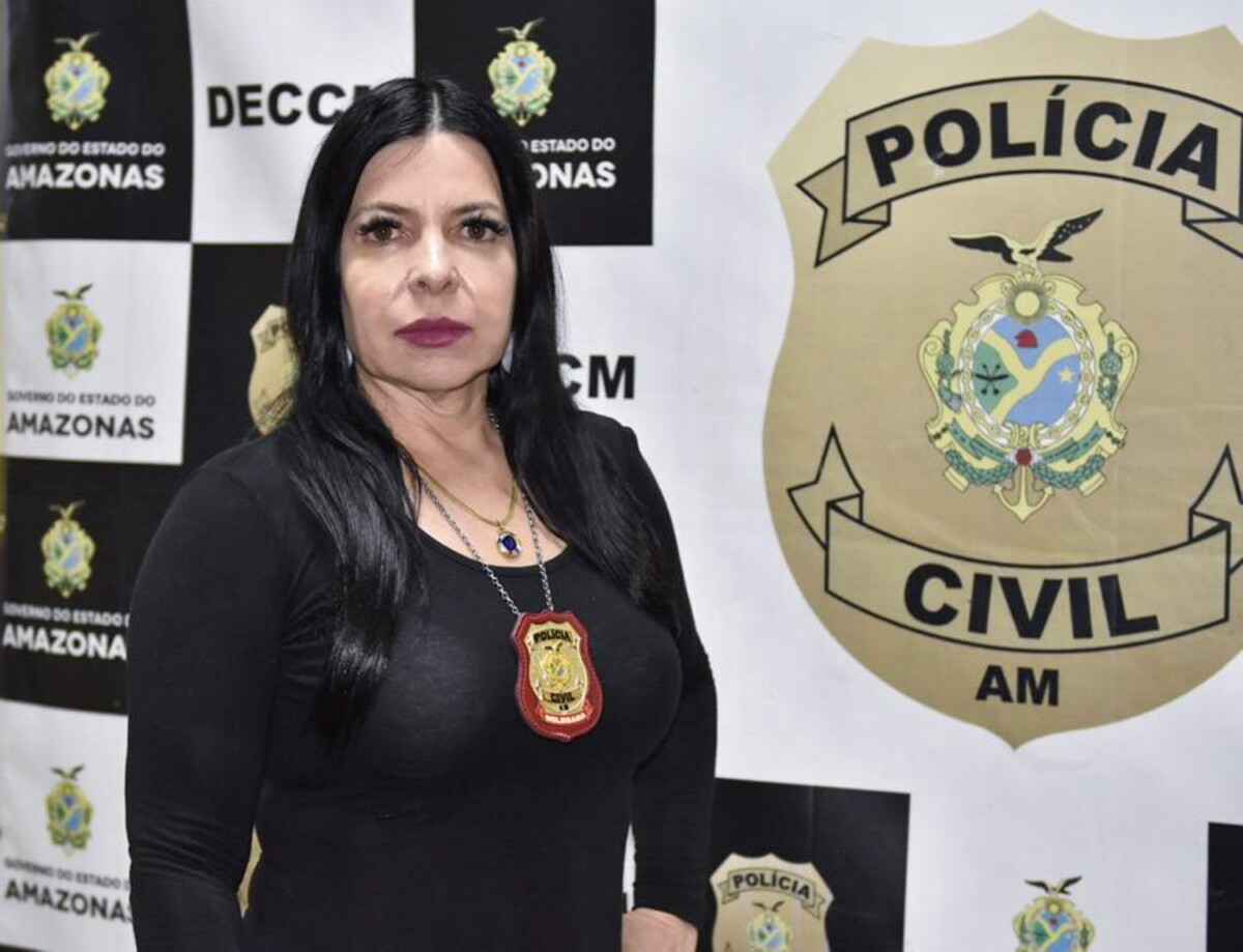 Homem é pres0 por estupr0 de vulnerável da própria tia deficiente