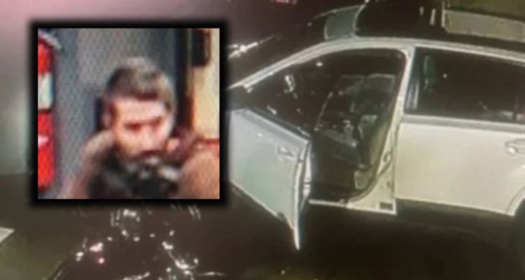 Terror: at4que a tir0s deixa ao menos 22 mort0s e 60 ferid0s nos EUA