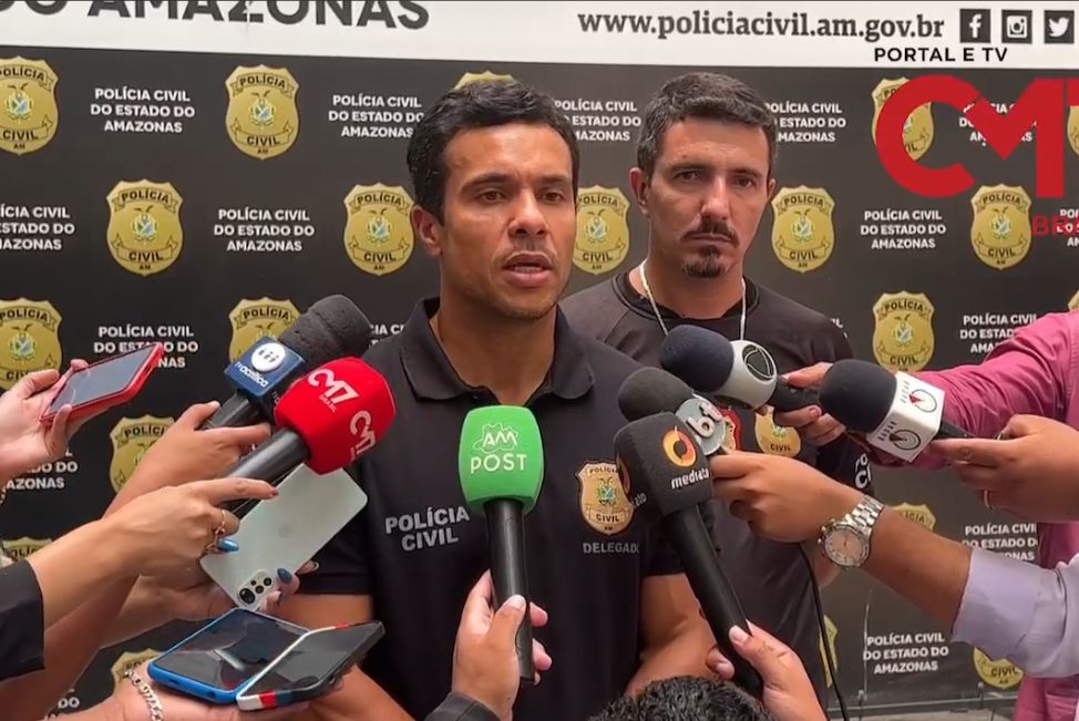 Homens são presos por adquirir Hilux roubada, avaliada em R$ 190 mil; veja vídeo