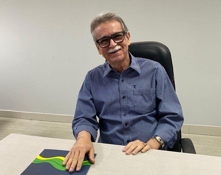 TCE-AM notifica Secretário das Cidades por supostas irregularidades em pagamento de imóveis