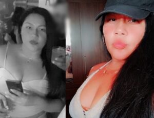 Mulher é morta e marido baleado por pistoleiros no bairro Cidade de Deus