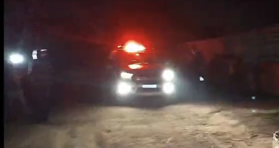 ‘O mundo do crim3’: adolescente é execut4d0 por dívida com o tráfico em Iranduba; veja video