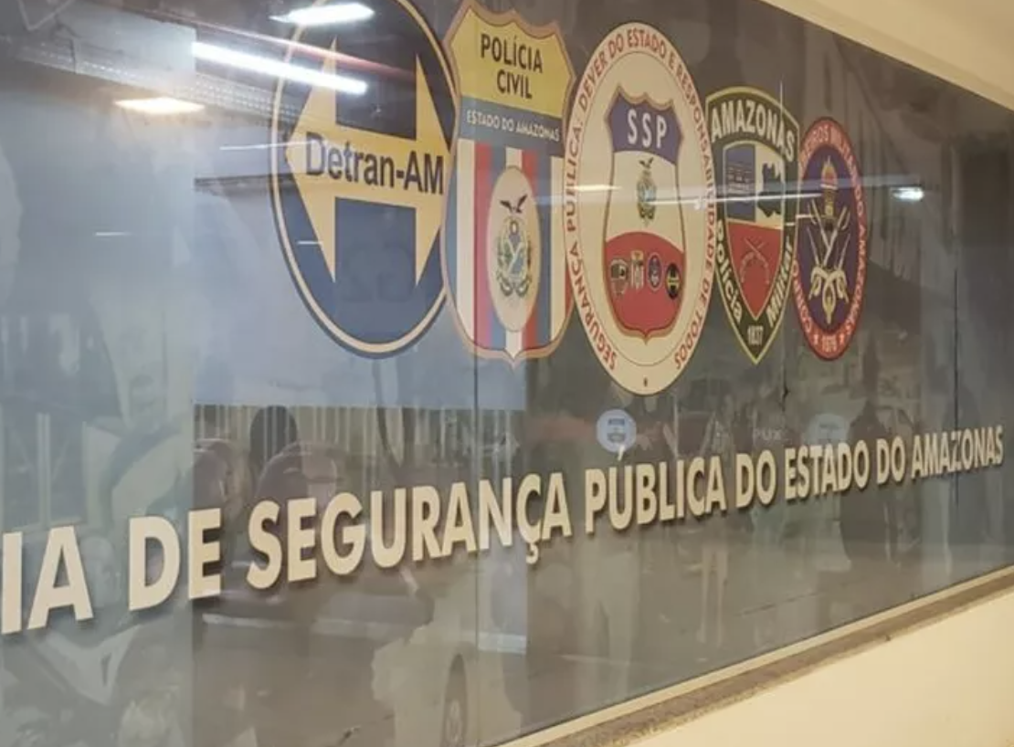 SSP emite nota informando que irá suspender pregão para compra de videogames