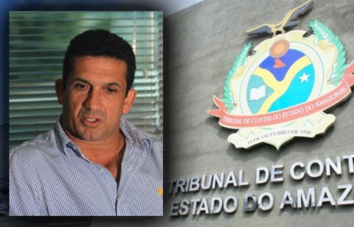 TCE-AM investiga sistema de previdência de Manacapuru