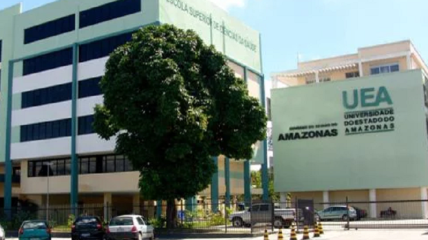 Escândalo: estudante da UEA é acusada de liderar esquema de vendas de vagas para o curso de medicina; ouça áudio