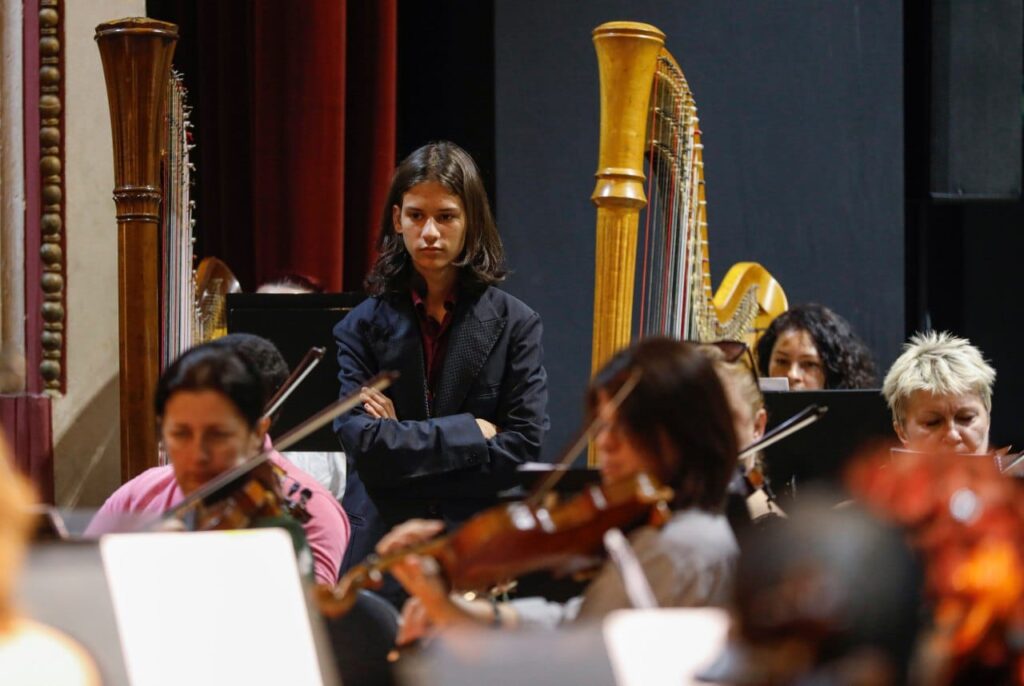 Dia Nacional da Cultura: Projetos rompem barreiras para inclusão sociocultural