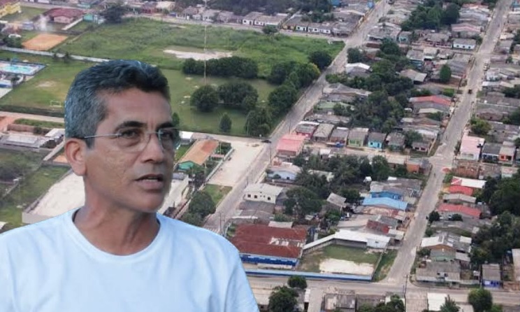 Investimento suspeito: Prefeitura de Manicoré planeja pagar mais de R$ 2 milhões em lanchas