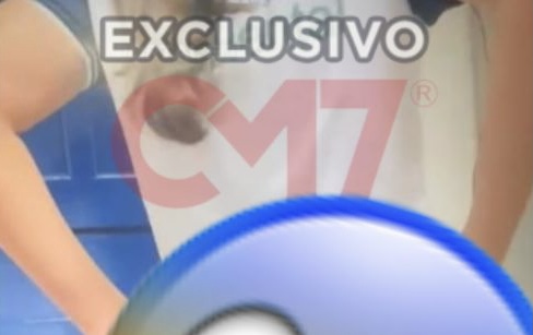 BOMBA: empresa de lixo é denunciada por abus0 sexu4l contra estagiárias em Manaus; veja