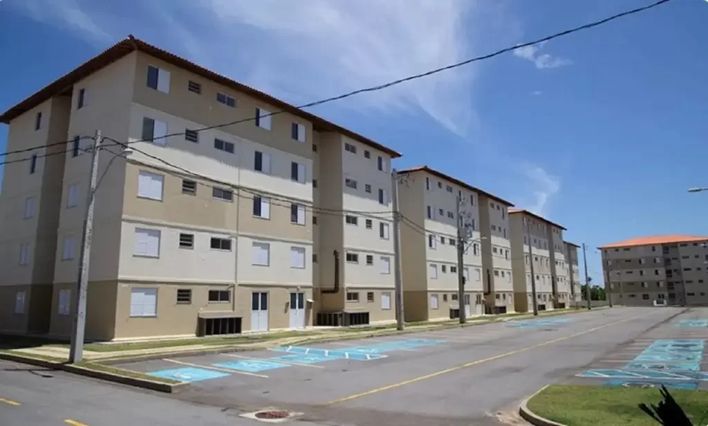 Ministro das Cidades planeja expansão do Minha Casa, Minha Vida para famílias com renda de até R$ 12 mil