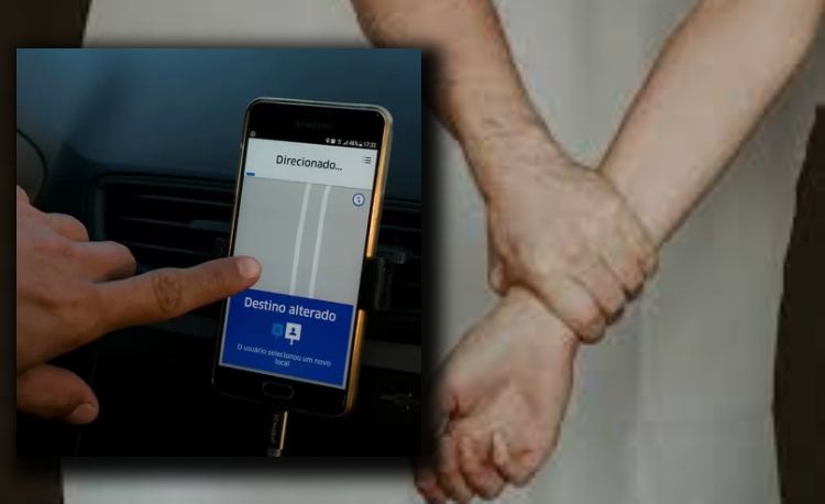 Mulheres vítimas de violênci4 terão transporte gratuito