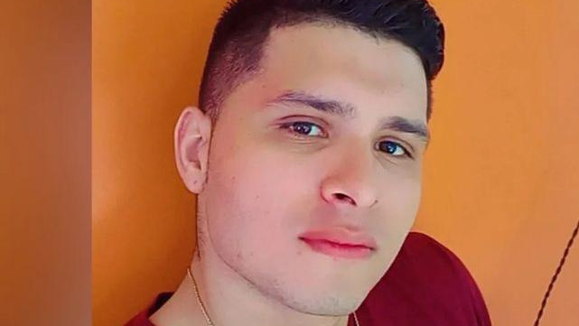 Jovem entrega arma de facção na delegacia e acaba ass4ssinado por traficantes em Manaus