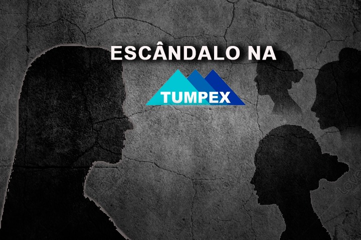 Exclusivo: entrevista com duas jovens vítimas do ‘Taradão da Tumpex’ vai ao ar esta semana no CM7