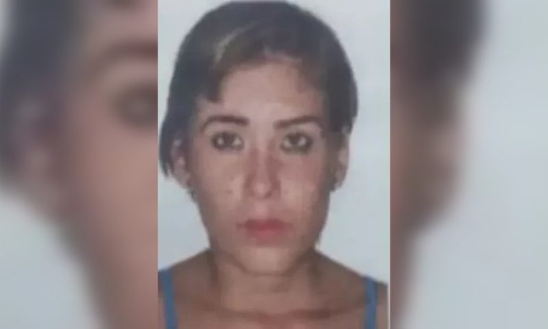 Mulher assassinad4 pelo marido tem c0rpo desovad0 dentro de caixa d’água de prédio