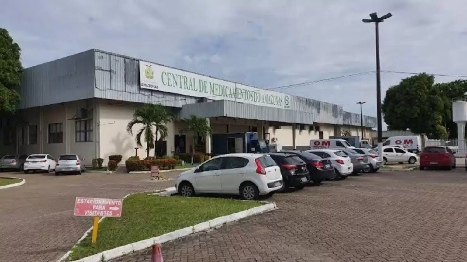 Em nota, CEMA se pronuncia sobre falta de medicamentos e insumos para pacientes