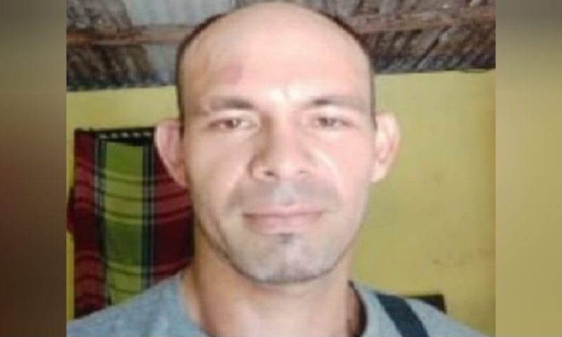 ‘Motorista Jack’: homem é procurado por estupr4r passageiras na Zona Leste de Manaus