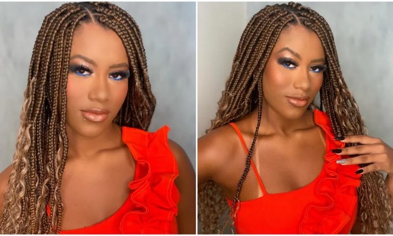 Técnica de enfermagem sai do trabalho e o que acontece com ela depois é l4mentável; veja