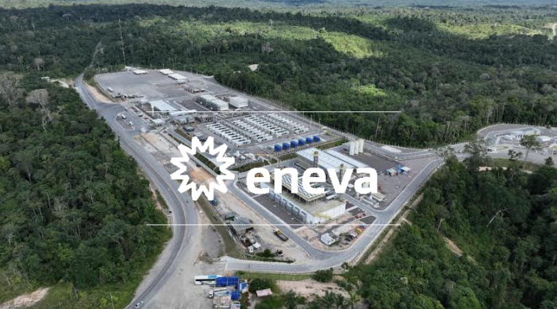 DENÚNCIA: A realidade da Eneva em Silves após anos de promessas de transformação econômica