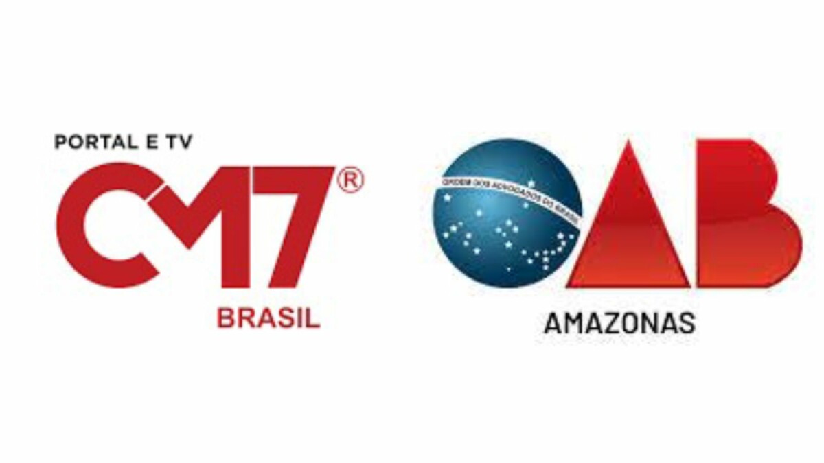 Sobre a nota da OAB, o Portal CM7 Brasil se pronuncia; veja