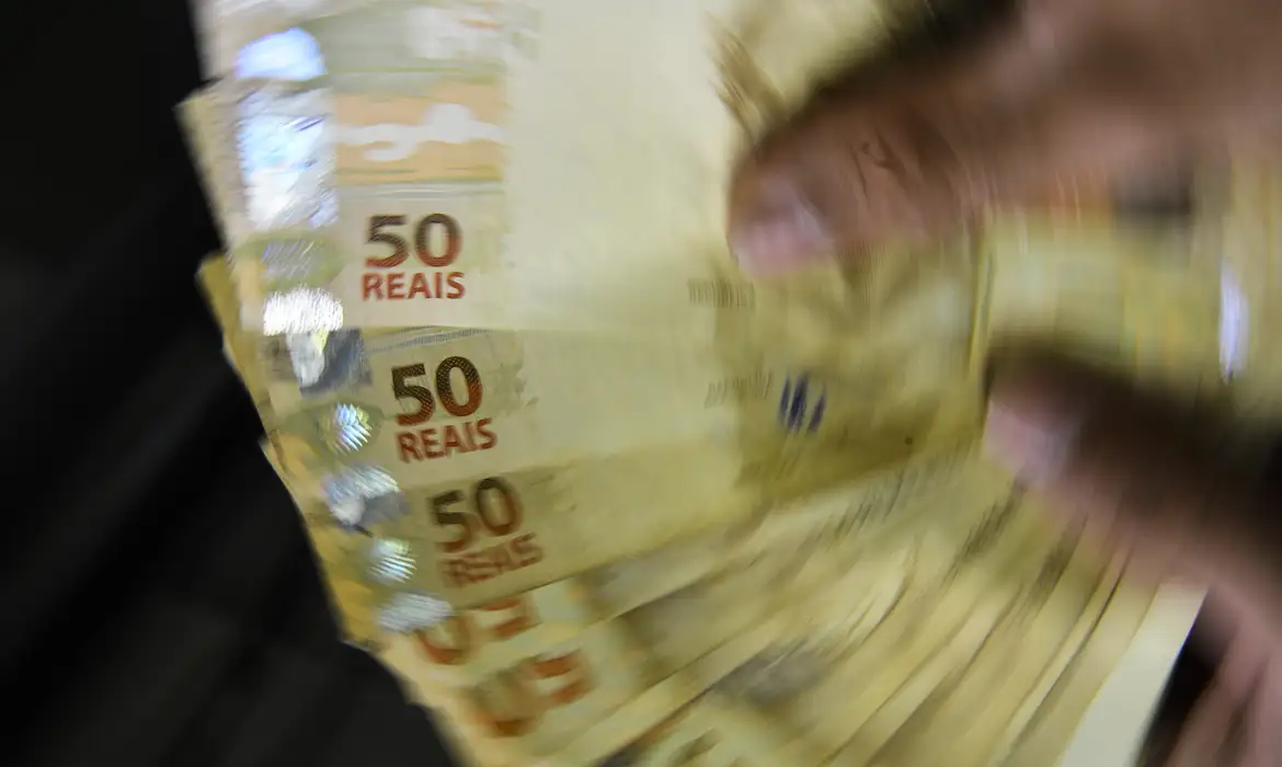 Desenrola passa a renegociar dívidas de até R$ 20 mil; confira