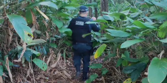 Mãe é suspeita de m4tar a própria filha de 11 anos; veja imagem