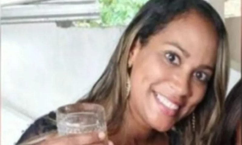 Brut4l: vizinhos de enfermeira encontram cena macabr4 dentro da casa dela