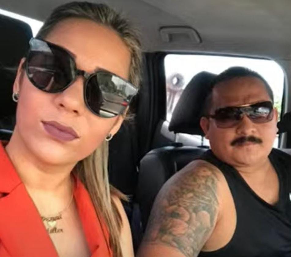 Tragédia: policial militar m4ta esposa a t1ros e depois comete suic1dio no Amazonas