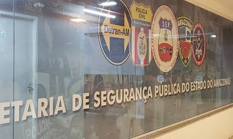 SSP-AM começa a receber documentação dos nomeados do concurso público
