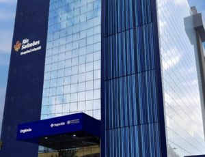 Hapvida mantém atendimento de excelência na capital e interior mesmo com pagamentos atrasados da SEDUC