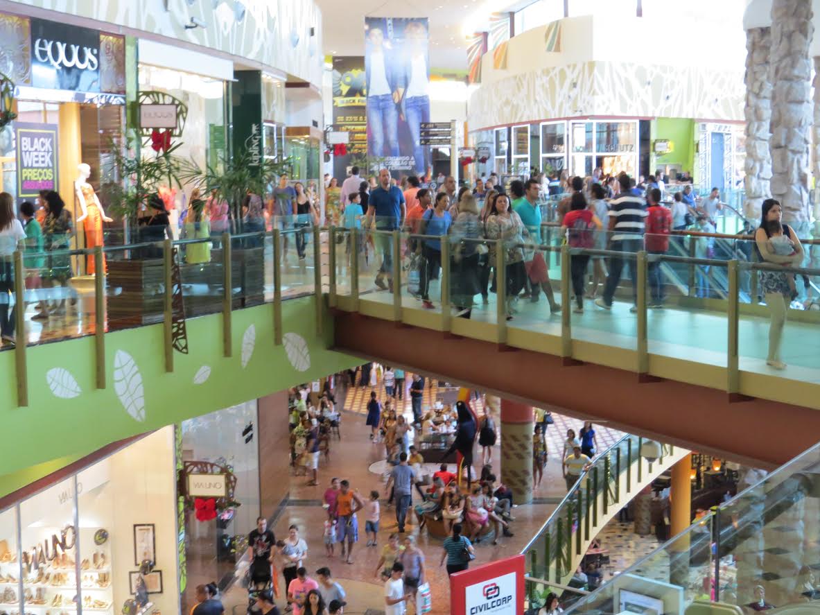 Black Friday: dicas para compras inteligentes e seguras para evitar golpes