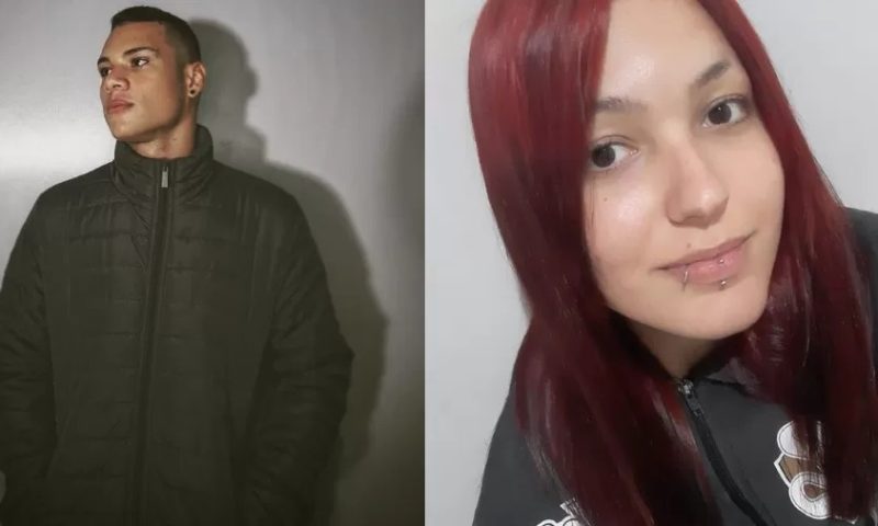 C0rpos de jovens são achados em situação desesperadora; entenda