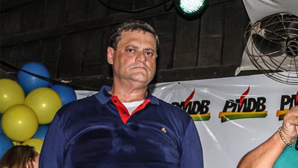 Prefeito de Carauari decreta situação de emergência mas usa dinheiro público para fazer festas